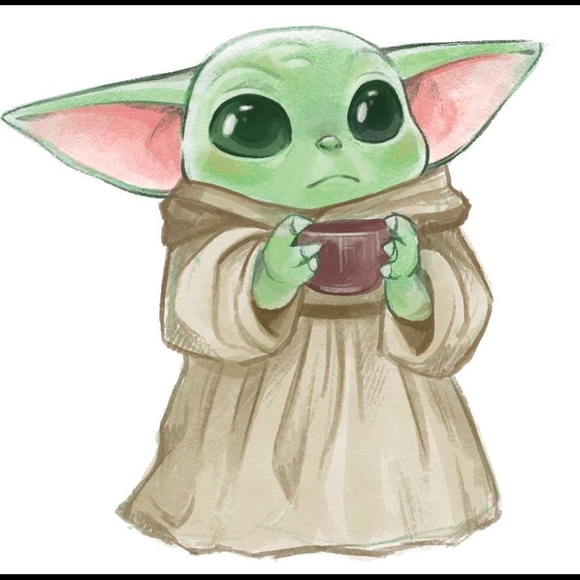 Meet your Posher, Connor - Picture 1 of 1